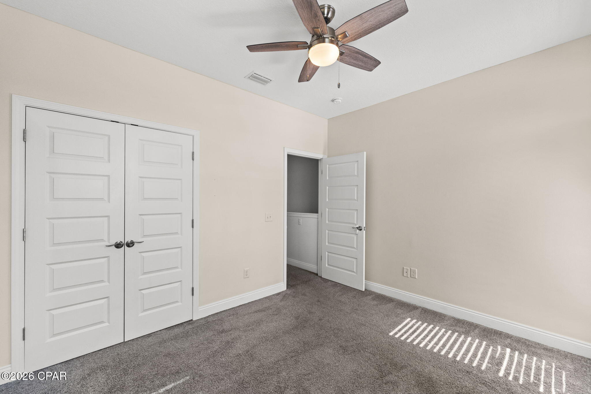 5423 Debi Road Panama City, FL 32404 - Photo 32 of 43