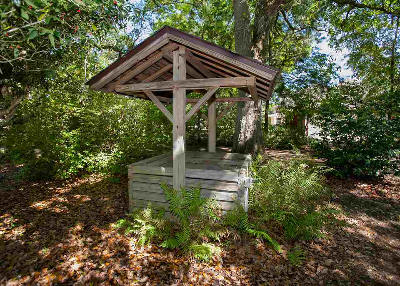 7470 Helton Drive Foley, AL 36535 - Photo 12 of 41
