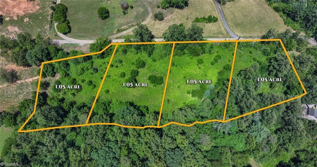 1 Rocky Top Acres Road Ferguson, NC 28624 - Photo 5 of 16