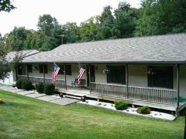 7650 Ballou Road Newark, OH 43056 - Photo 1 of 1 Gallery Image 1