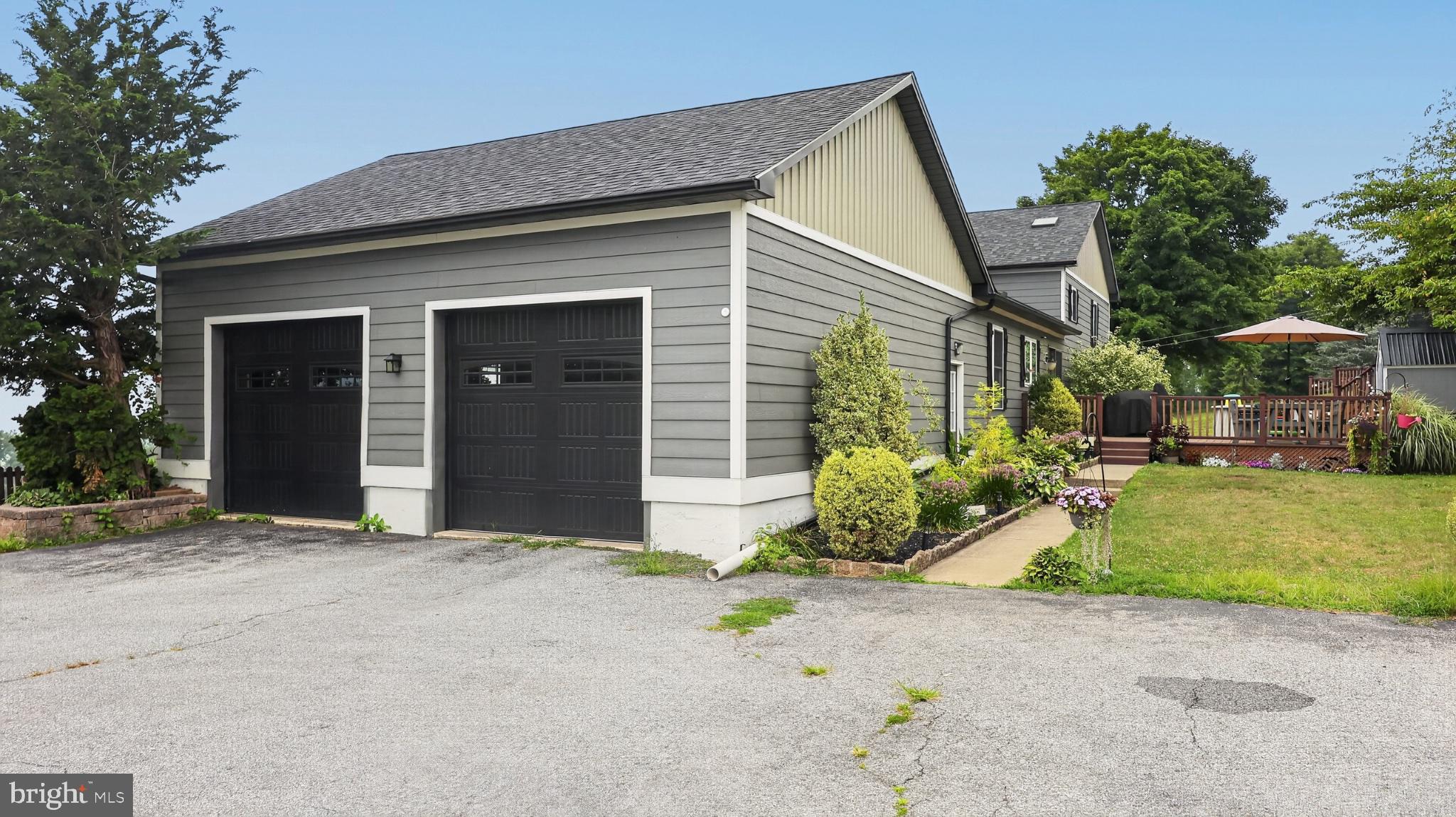 338 Churchtown Road Narvon, PA 17555 - Photo 43 of 88 Gallery Image 43