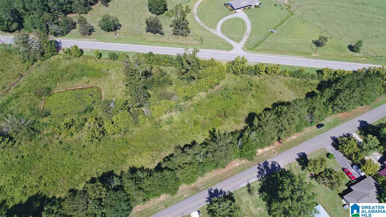 1002 Arkadelphia Road Hanceville, AL 35077 - Photo 9 of 11