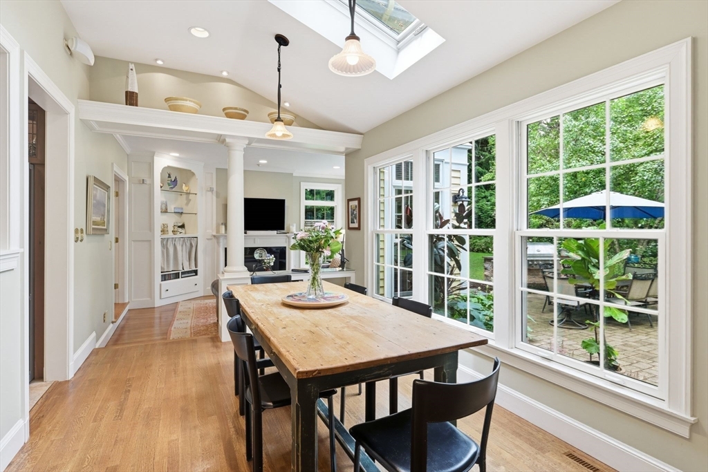 164 Farmington Road Longmeadow, MA 01106 - Photo 12 of 42