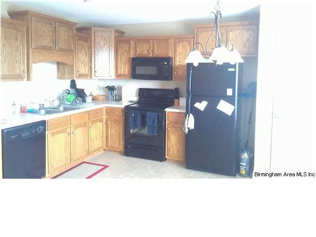 280 Dust Ridge Road Moody, AL 35004 - Photo 6 of 18 Gallery Image 6