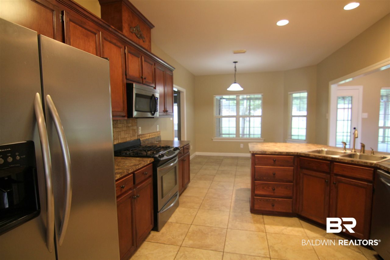 2500 Pecan Pointe Drive Semmes, AL 36575 - Photo 13 of 27