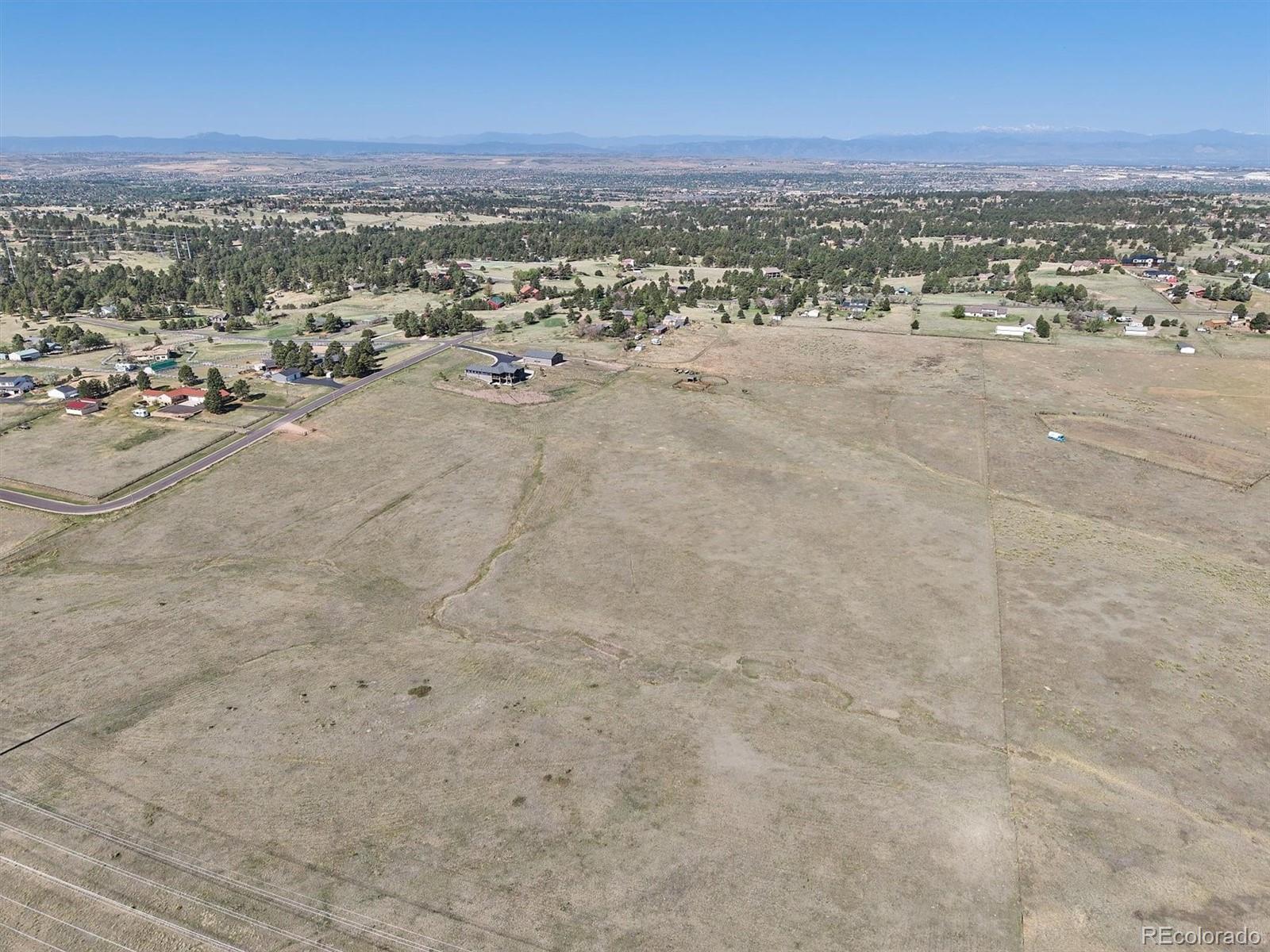 East Sand Creek Road Parker, CO 80138 - Photo 7 of 12