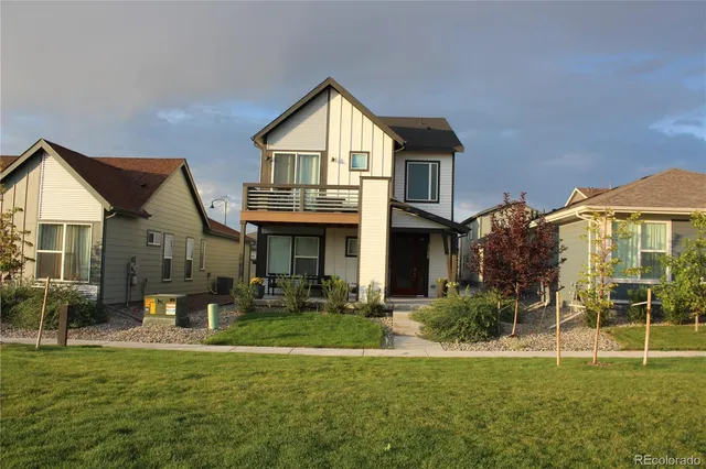 $3,000 | 2788 Simpre Way, Brighton, CO 80601