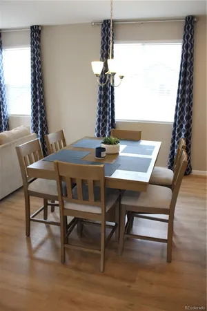 a view of entryway with a rug