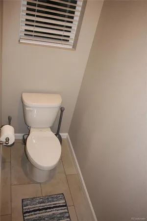 $2,700 | 2788 Simpre Way, Brighton, CO 80601