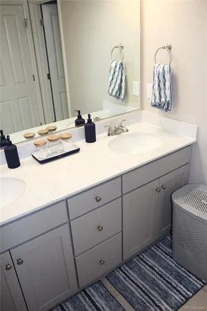 $2,700 | 2788 Simpre Way, Brighton, CO 80601