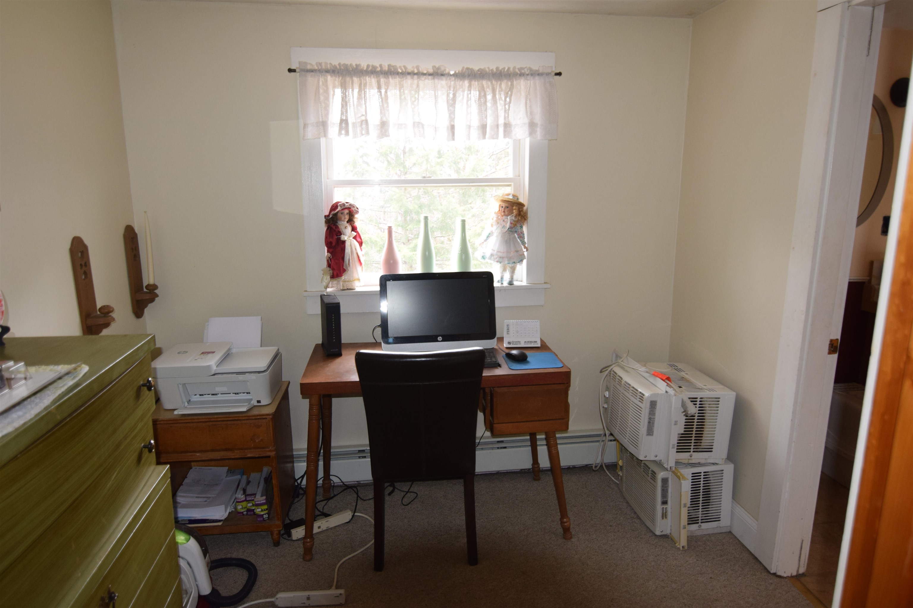 374 Berry Road Alexandria, NH 03222 - Photo 8 of 13
