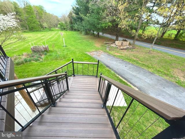 1538 Trough Road Shepherdstown, WV 25443 - Photo 6 of 45