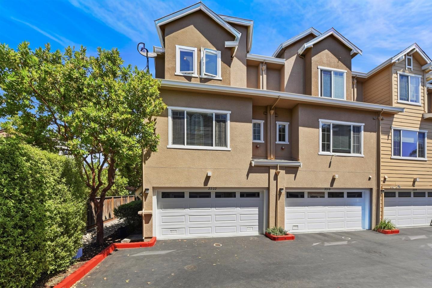 2222 Raspberry Lane Mountain View, CA 94043 - Photo 53 of 57 Gallery Image 53