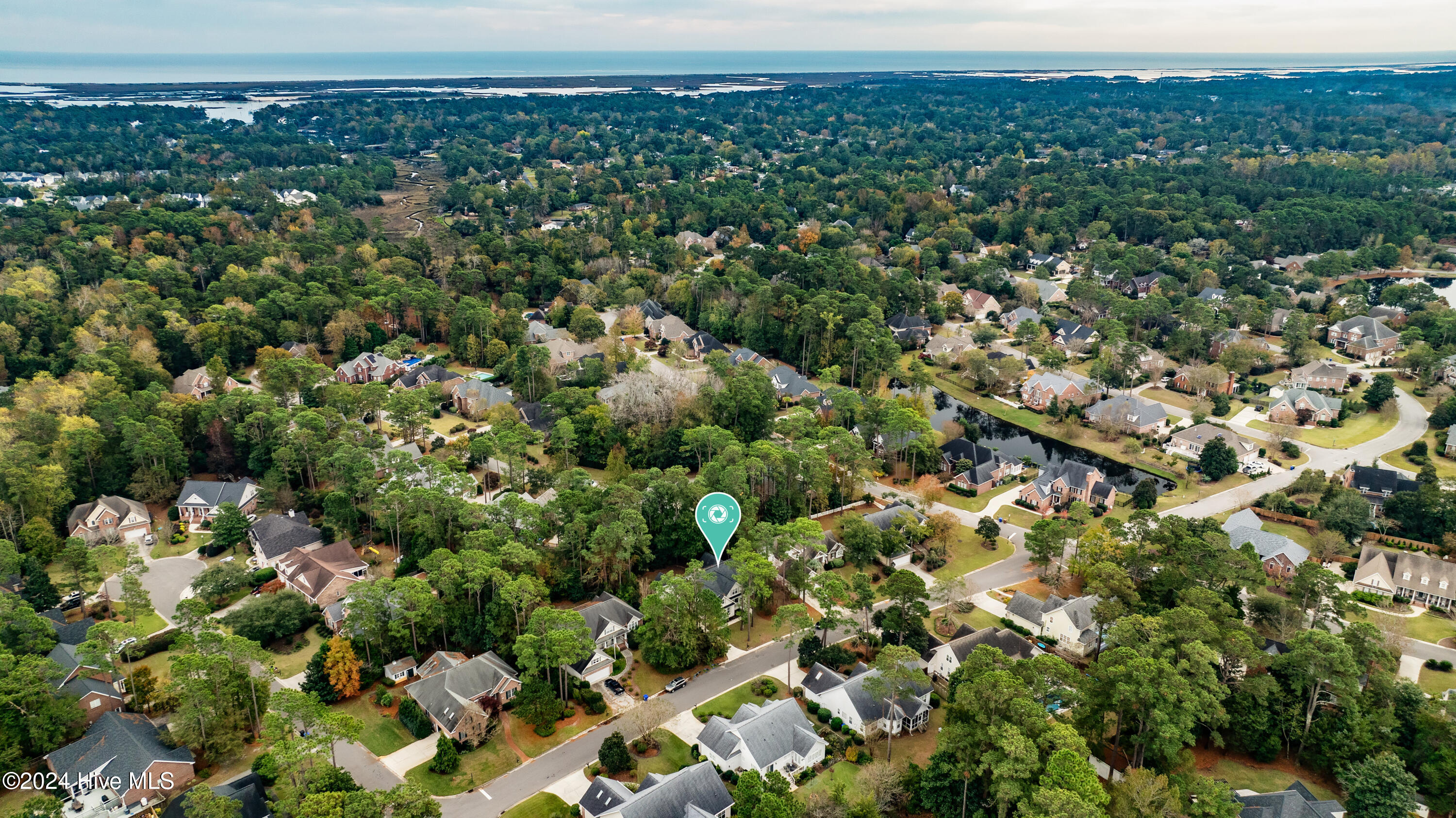 4217 Cravens Point Road Wilmington, NC 28409 - Photo 48 of 63 070_dji_0718_341