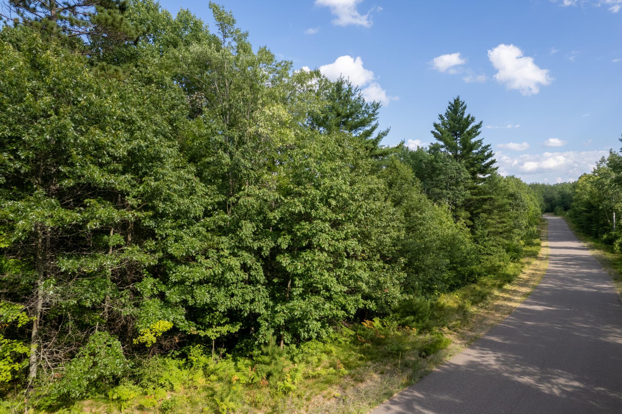 On Malby Lake Road Minocqua, WI 54548 - Photo 4 of 11 Gallery Image 4