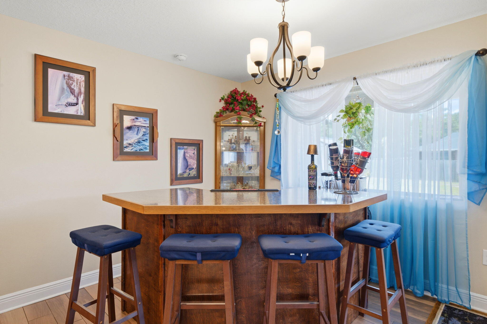 6320 Sweeney Road Milton, FL 32583 - Photo 17 of 40 17-web-or-mls-6320-sweeney-rd