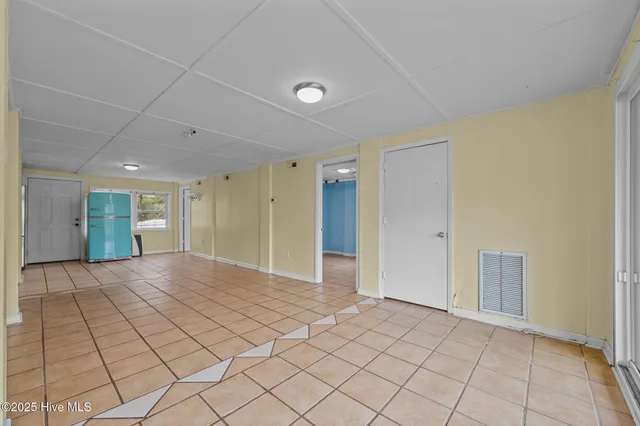 $785,000 | 1027 South Shore Drive, Surf City, NC 28445