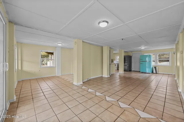 $785,000 | 1027 South Shore Drive, Surf City, NC 28445