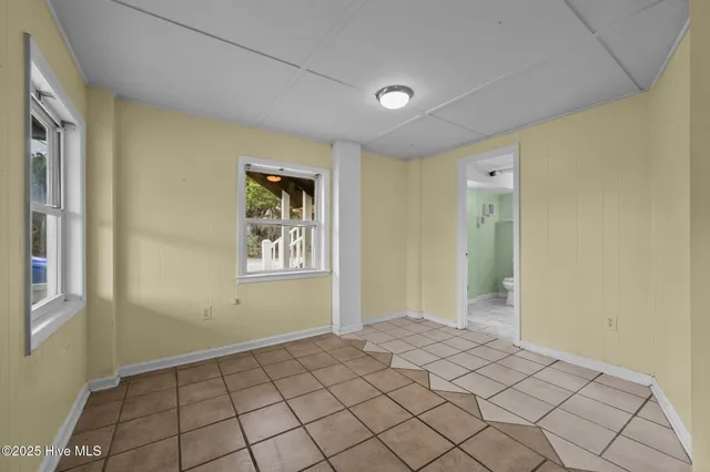 $785,000 | 1027 South Shore Drive, Surf City, NC 28445