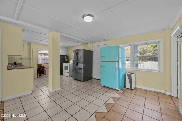 $785,000 | 1027 South Shore Drive, Surf City, NC 28445