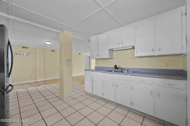 $785,000 | 1027 South Shore Drive, Surf City, NC 28445