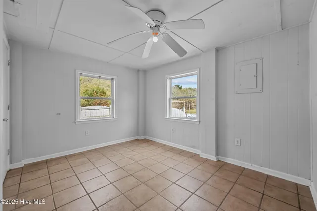 $785,000 | 1027 South Shore Drive, Surf City, NC 28445