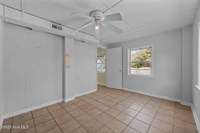 $785,000 | 1027 South Shore Drive, Surf City, NC 28445