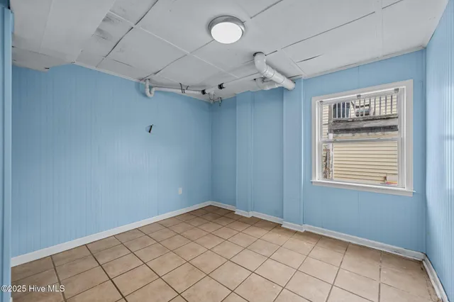 $785,000 | 1027 South Shore Drive, Surf City, NC 28445