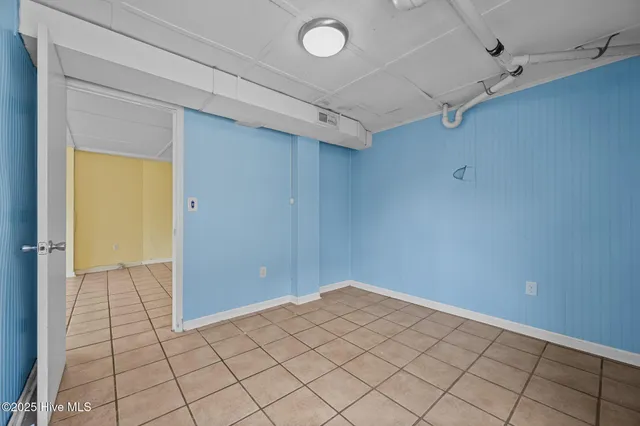 $785,000 | 1027 South Shore Drive, Surf City, NC 28445