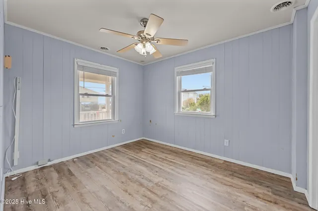 $785,000 | 1027 South Shore Drive, Surf City, NC 28445