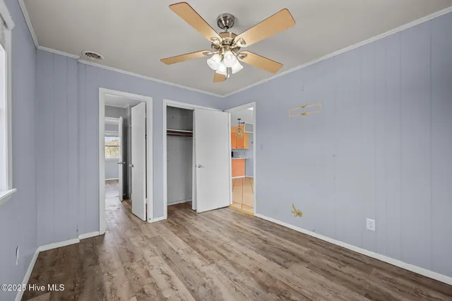 $785,000 | 1027 South Shore Drive, Surf City, NC 28445