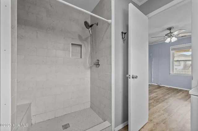 $785,000 | 1027 South Shore Drive, Surf City, NC 28445