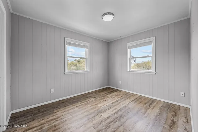 $785,000 | 1027 South Shore Drive, Surf City, NC 28445