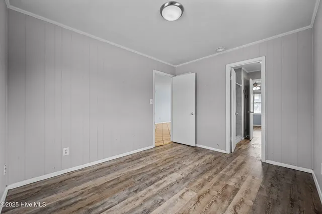 $785,000 | 1027 South Shore Drive, Surf City, NC 28445