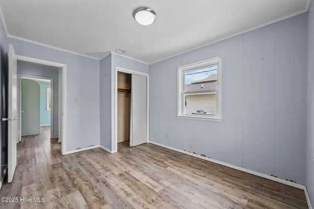 $785,000 | 1027 South Shore Drive, Surf City, NC 28445