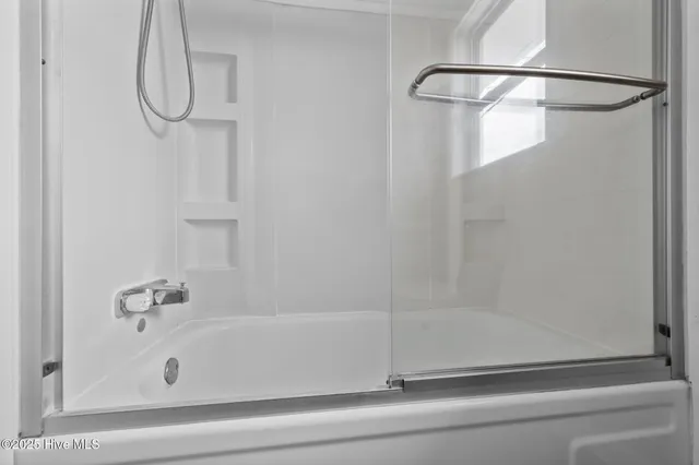 $785,000 | 1027 South Shore Drive, Surf City, NC 28445