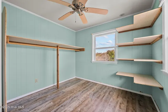 $785,000 | 1027 South Shore Drive, Surf City, NC 28445