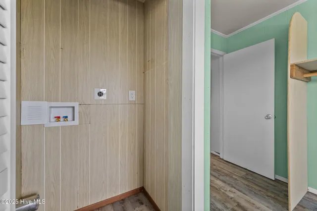 $785,000 | 1027 South Shore Drive, Surf City, NC 28445