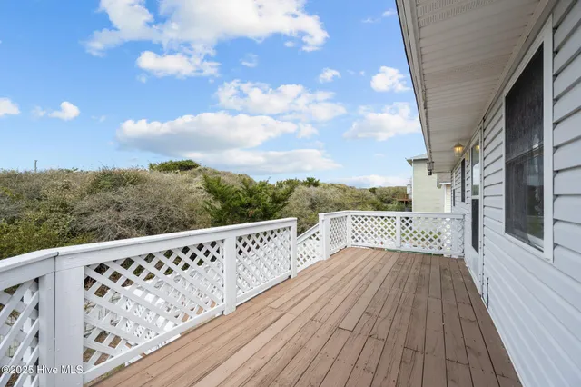 $785,000 | 1027 South Shore Drive, Surf City, NC 28445