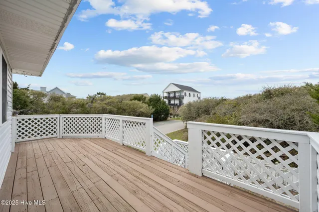 $785,000 | 1027 South Shore Drive, Surf City, NC 28445