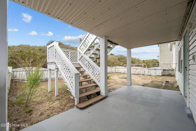 $785,000 | 1027 South Shore Drive, Surf City, NC 28445