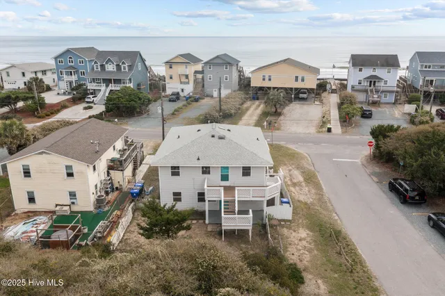 $785,000 | 1027 South Shore Drive, Surf City, NC 28445