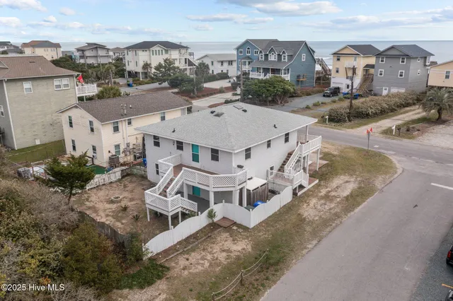 $785,000 | 1027 South Shore Drive, Surf City, NC 28445