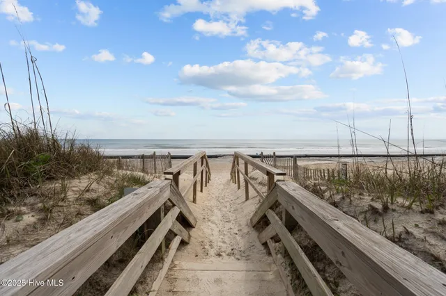 $785,000 | 1027 South Shore Drive, Surf City, NC 28445