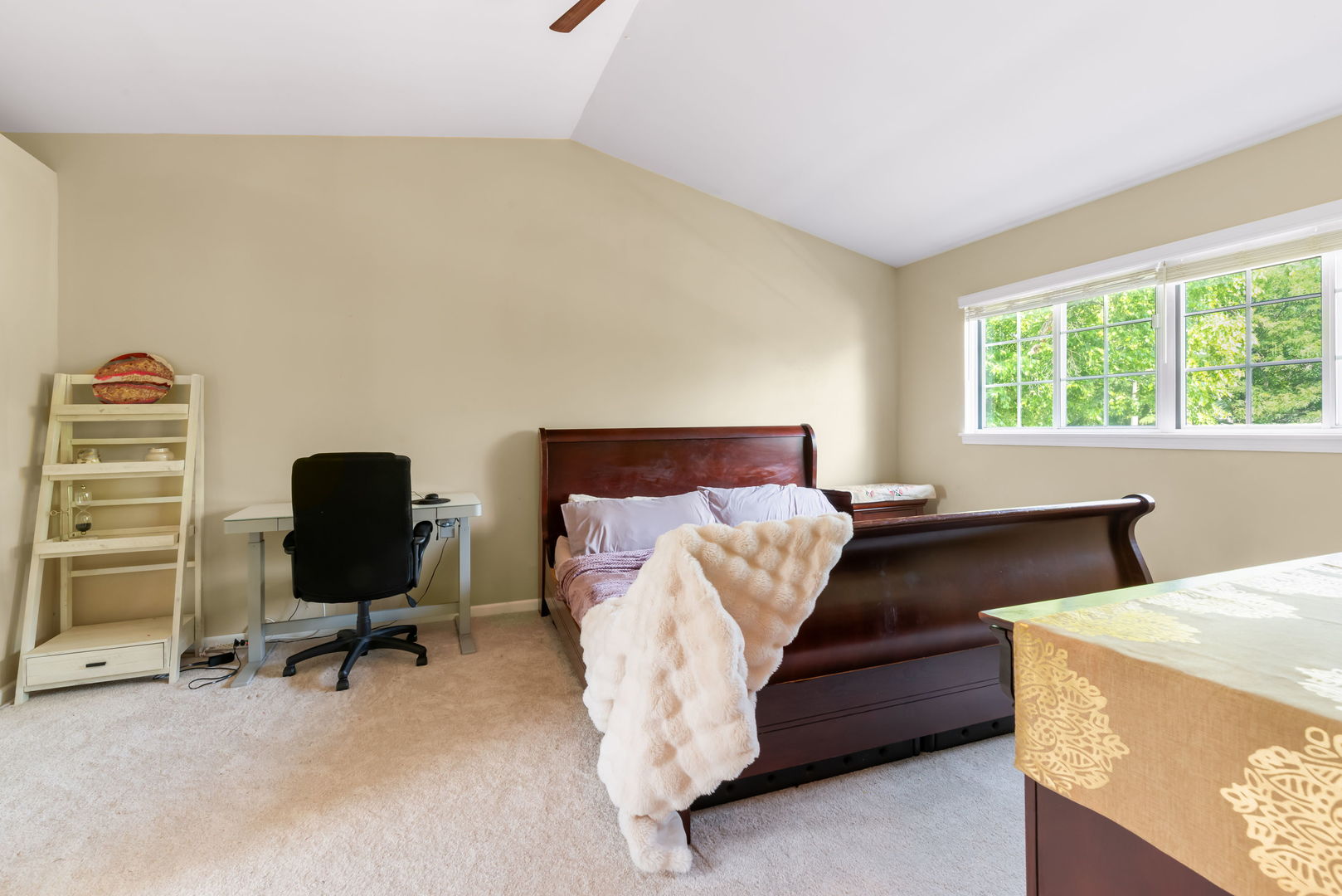 754 Huntington Drive Carol Stream, IL 60188 - Photo 13 of 29