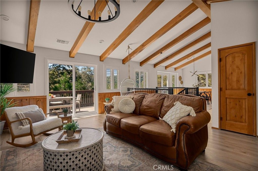 345 Summit Road Lake Arrowhead, CA 92352 - Photo 16 of 48 Gallery Image 16