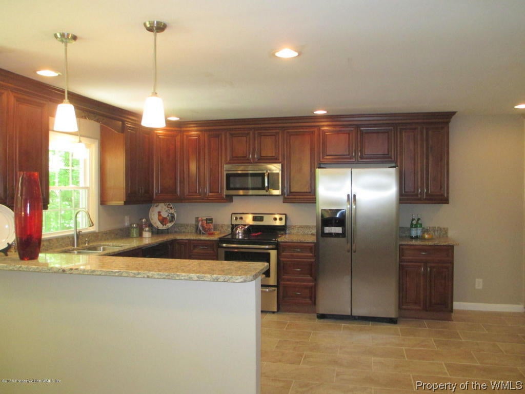 129 Cooley Road Williamsburg, VA 23188 - Photo 6 of 19 Gallery Image 6