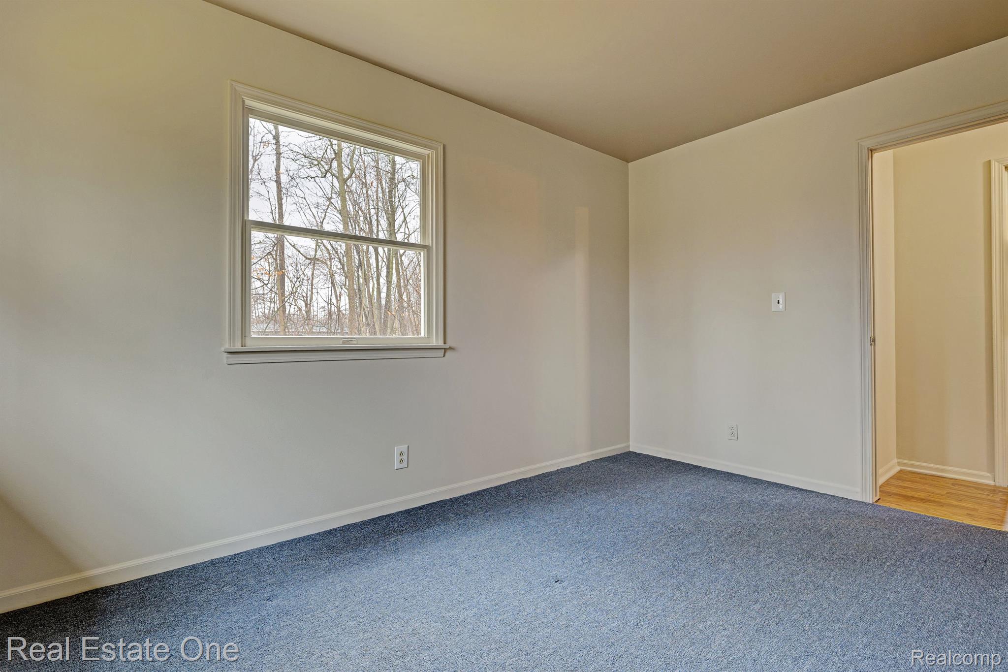2175 Vernor Road Lapeer, MI 48446 - Photo 21 of 51 Gallery Image 21