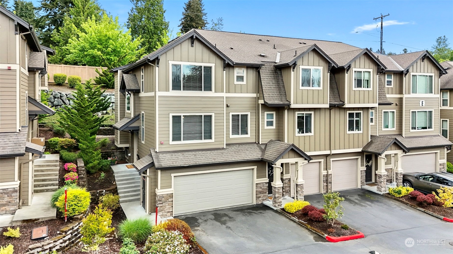 1900 Weaver Road, Unit E101 Snohomish, WA 98290 - Photo 1 of 39 Gallery Image 1