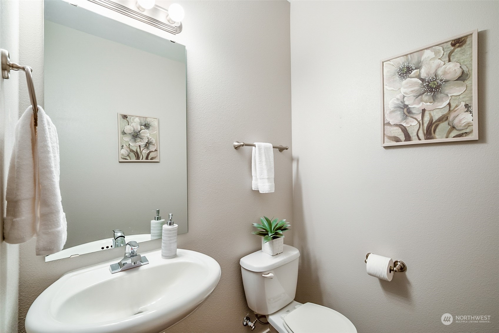 1900 Weaver Road, Unit E101 Snohomish, WA 98290 - Photo 14 of 39 Gallery Image 14
